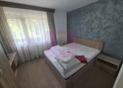 Vilă de vânzare în Bușteni - Zona Zamora - foto 26