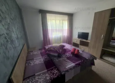 Vilă de vânzare în Bușteni - Zona Zamora - foto 27