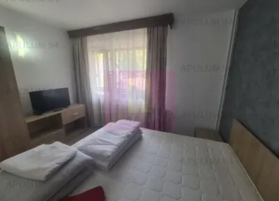 Vilă de vânzare în Bușteni - Zona Zamora - foto 28