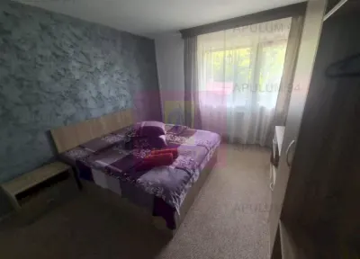 Vilă de vânzare în Bușteni - Zona Zamora - foto 34