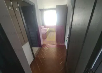 Vilă de vânzare în Bușteni - Zona Zamora - foto 36