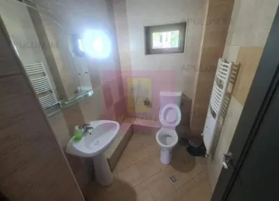 Vilă de vânzare în Bușteni - Zona Zamora - foto 38