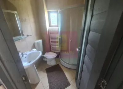 Vilă de vânzare în Bușteni - Zona Zamora - foto 40