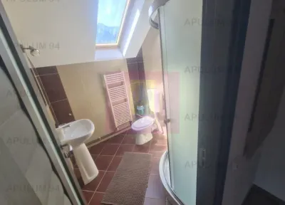 Vilă de vânzare în Bușteni - Zona Zamora - foto 41