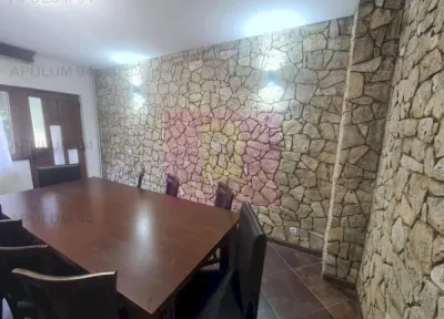 Vilă de vânzare în Bușteni - Zona Zamora - foto 42