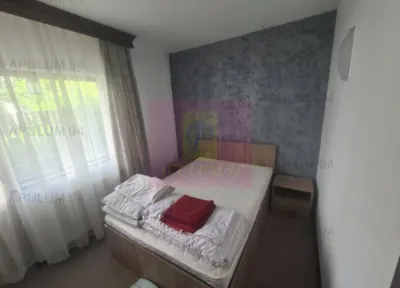 Vilă de vânzare în Bușteni - Zona Zamora - foto 45