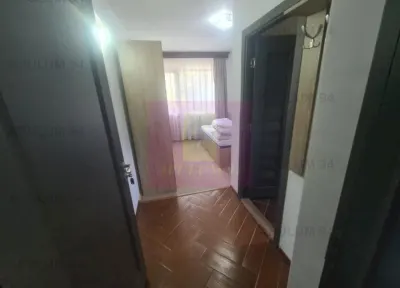 Vilă de vânzare în Bușteni - Zona Zamora - foto 8