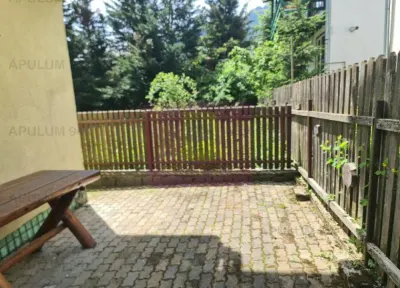 Vilă de vânzare în Bușteni - Zona Zamora - foto 9