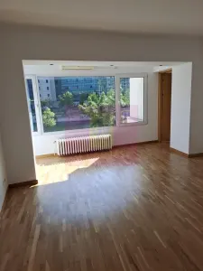Apartament camere Splaiul Unirii- Biblioteca Nationala. - Bucuresti