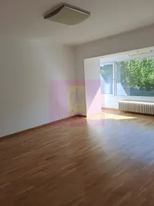 Apartament camere Splaiul Unirii- Biblioteca Nationala. - foto 2