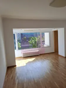 Apartament camere Splaiul Unirii- Biblioteca Nationala. - foto 3