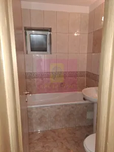 Apartament camere Splaiul Unirii- Biblioteca Nationala. - foto 4