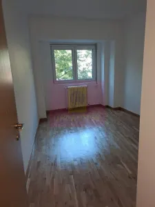 Apartament camere Splaiul Unirii- Biblioteca Nationala. - foto 5