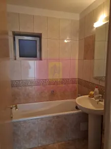 Apartament camere Splaiul Unirii- Biblioteca Nationala. - foto 6