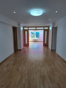 Apartament camere Splaiul Unirii- Biblioteca Nationala. - foto 7