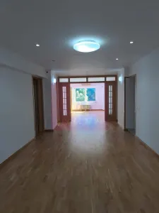 Apartament camere Splaiul Unirii- Biblioteca Nationala. - foto 8