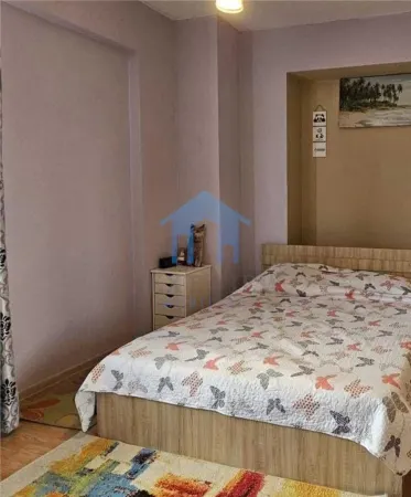 Apartament 2 camere Cluj-Napoca - poza 1