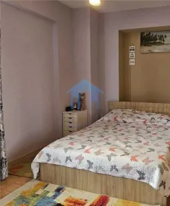 Apartament 2 camere, Manastur - Cluj-Napoca