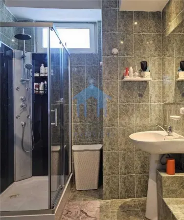 Apartament 2 camere Cluj-Napoca - poza 2