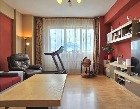 Apartament 2 camere Cluj-Napoca - poza 3
