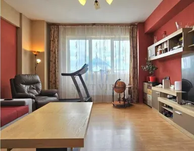 Apartament 2 camere Cluj-Napoca - poza 3