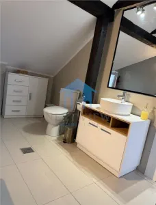 Apartament 3 camere Cluj-Napoca - poza 2