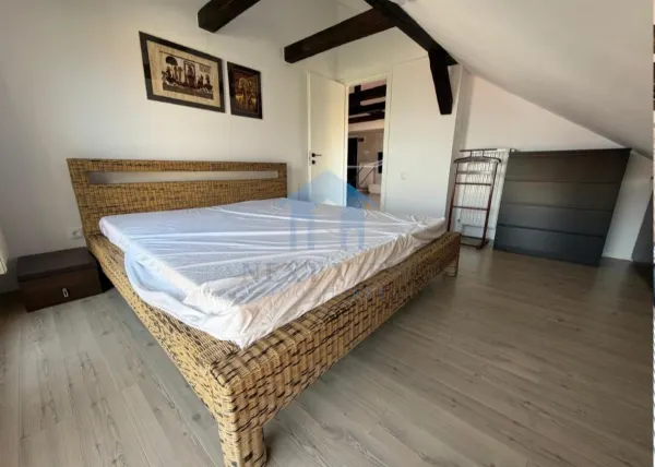 Apartament 3 camere Cluj-Napoca - poza 3