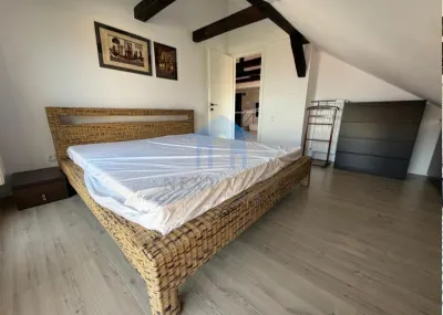 Apartament 3 camere Cluj-Napoca - poza 3