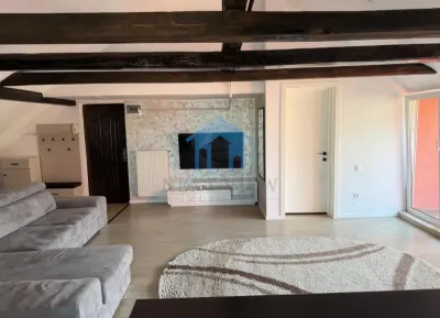 Apartament 3 camere Cluj-Napoca - poza 4