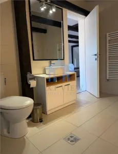 Apartament 3 camere Cluj-Napoca - poza 7