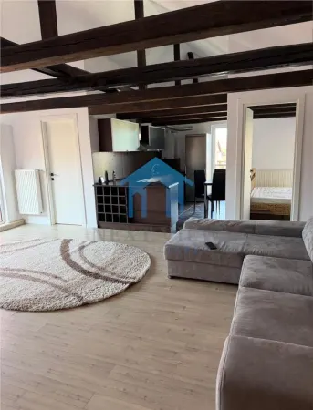 Apartament 3 camere Cluj-Napoca - poza 8