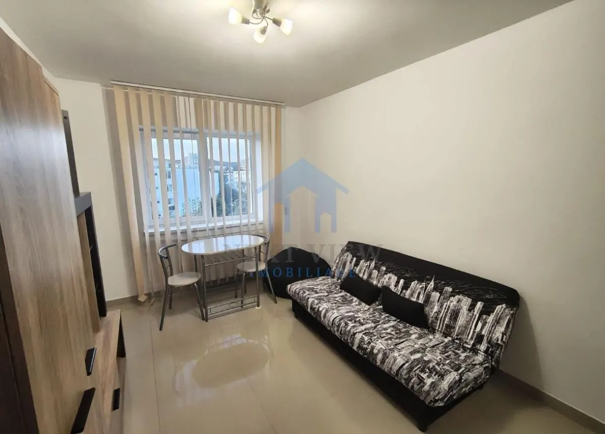Apartament 1 camera Cluj-Napoca - poza 1