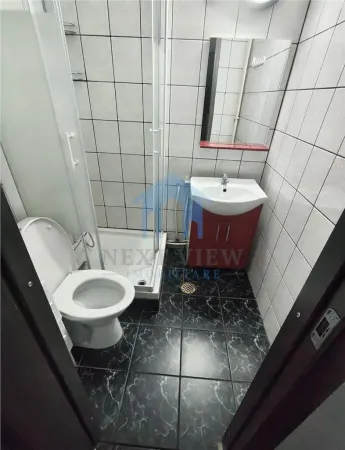 Apartament 1 camera Cluj-Napoca - poza 2