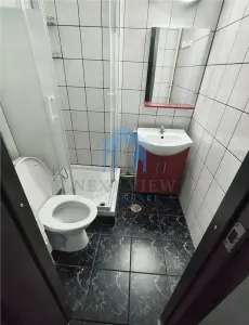 Apartament 1 camera Cluj-Napoca - poza 2