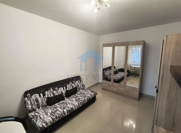 Apartament 1 camera Cluj-Napoca - poza 3