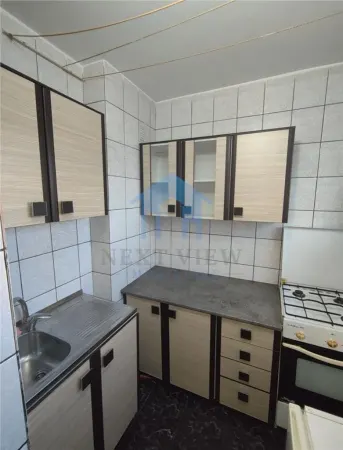 Apartament 1 camera Cluj-Napoca - poza 4