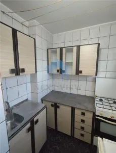 Apartament 1 camera Cluj-Napoca - poza 4