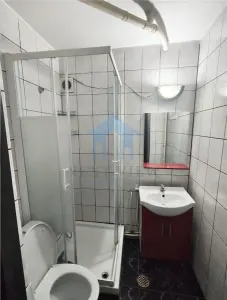 Apartament 1 camera Cluj-Napoca - poza 5