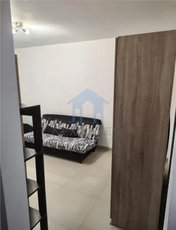Apartament 1 camera Cluj-Napoca - poza 6