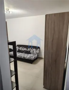 Apartament 1 camera Cluj-Napoca - poza 6