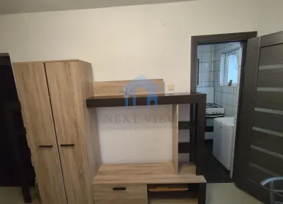 Apartament 1 camera Cluj-Napoca - poza 7