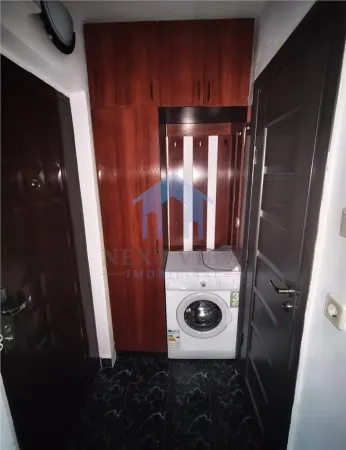 Apartament 1 camera Cluj-Napoca - poza 8