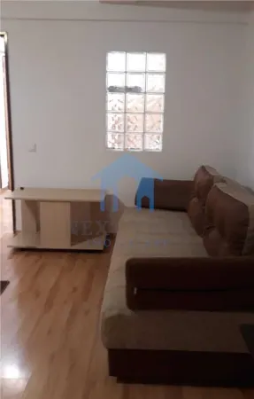 Apartament 1 camera Cluj-Napoca - poza 1