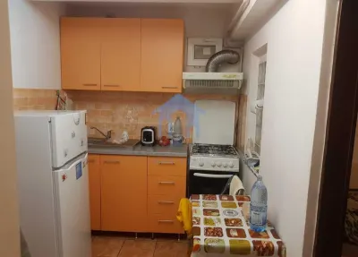 Apartament 1 camera Cluj-Napoca - poza 3