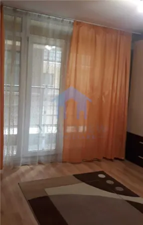 Apartament 1 camera Cluj-Napoca - poza 4
