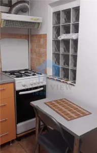 Apartament 1 camera Cluj-Napoca - poza 5