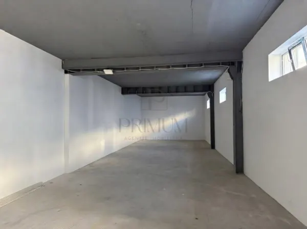 Spațiu comercial Moșnița Nouă - poza 2
