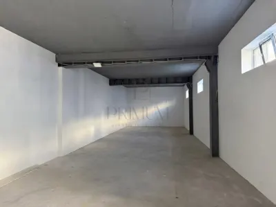 Spațiu comercial Moșnița Nouă - poza 2