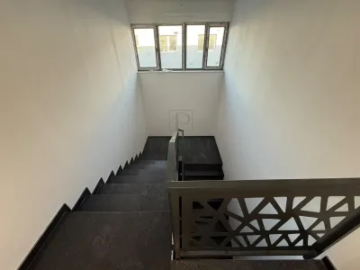 Spațiu comercial Moșnița Nouă - poza 5