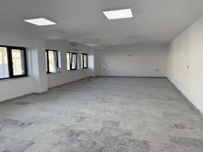 Spațiu comercial Moșnița Nouă - poza 6